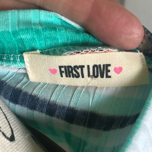 Crisp, clean, and bright colors - Picture 5 of 7